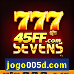 jogo005d.com