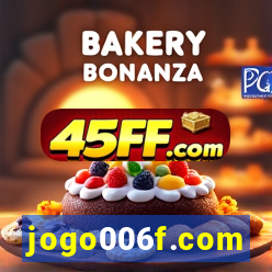 jogo006f.com