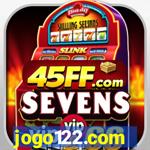 jogo122.com