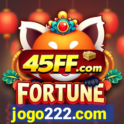 jogo222.com