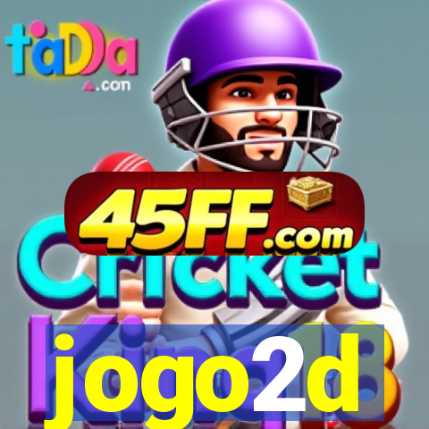 jogo2d