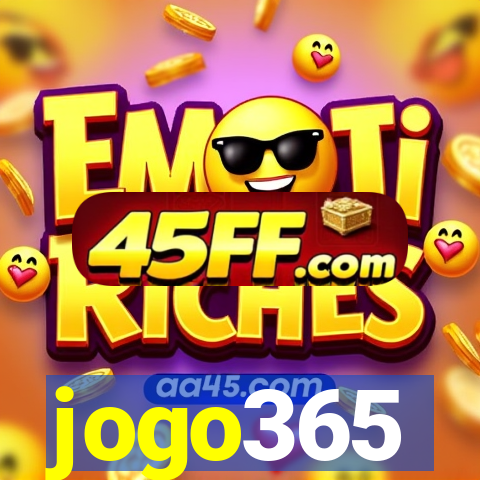 jogo365