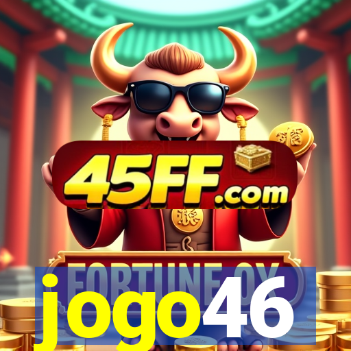 jogo46