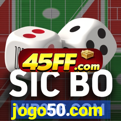 jogo50.com