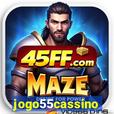 jogo55cassino