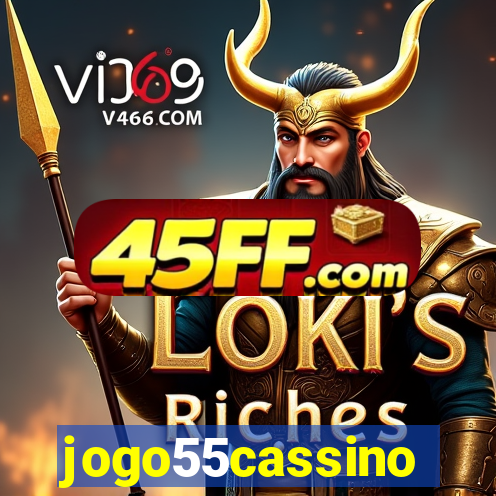 jogo55cassino