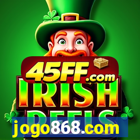 jogo868.com