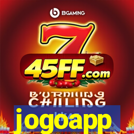 jogoapp