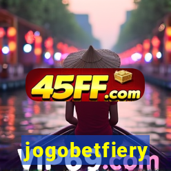 jogobetfiery