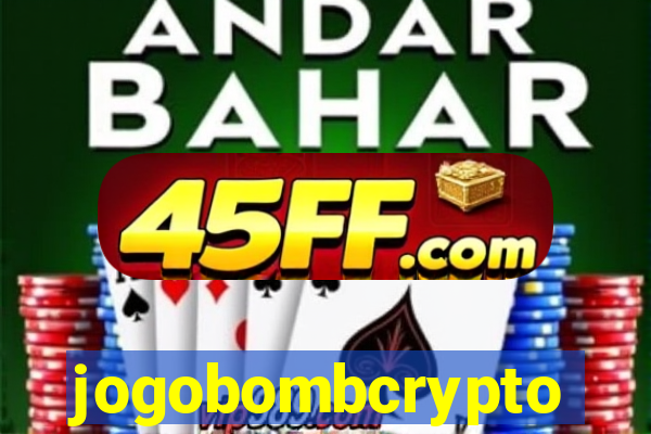 jogobombcrypto