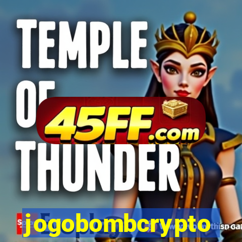 jogobombcrypto
