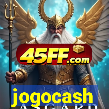 jogocash