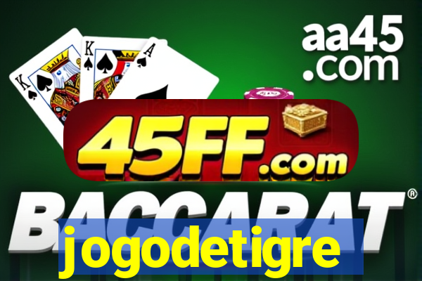 jogodetigre