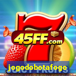 jogodobotafogo