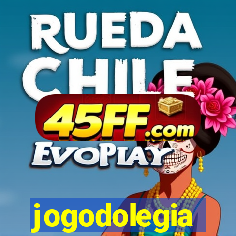 jogodolegia