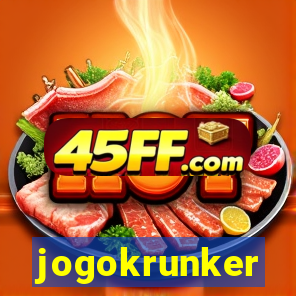 jogokrunker