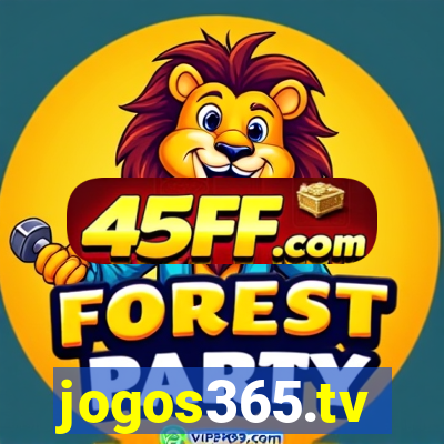 jogos365.tv