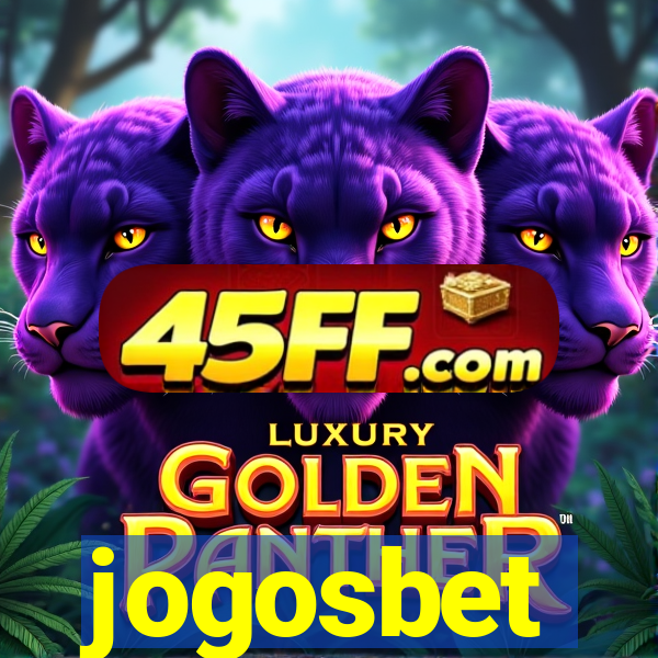 jogosbet