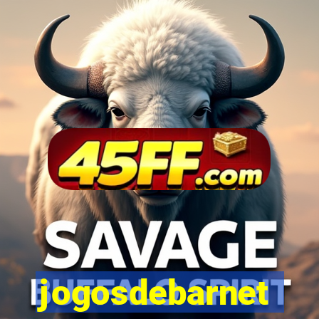 jogosdebarnet