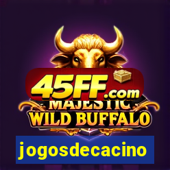 jogosdecacino
