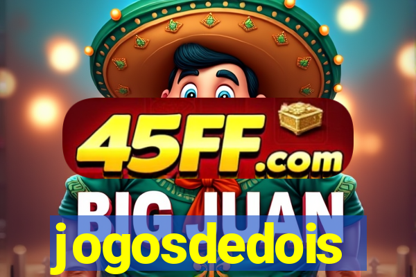 jogosdedois