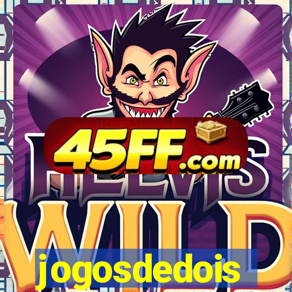 jogosdedois