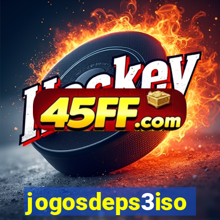 jogosdeps3iso