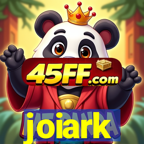 joiark