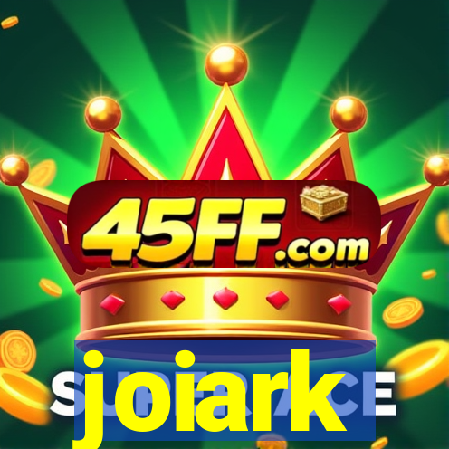 joiark