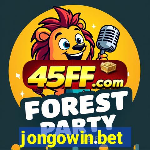 jongowin.bet