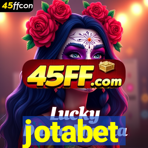 jotabet