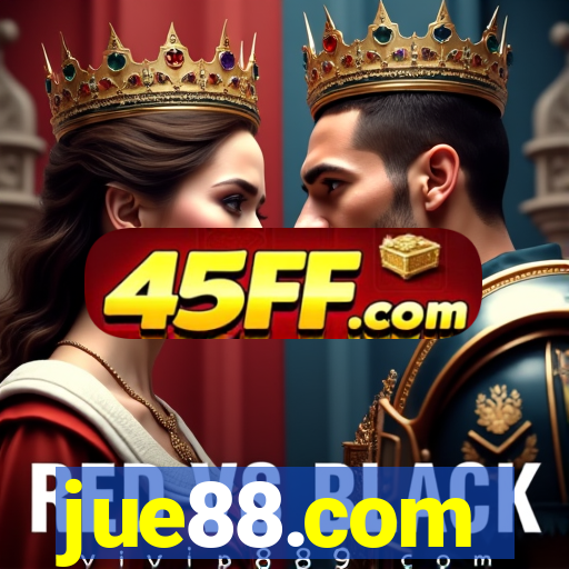 jue88.com