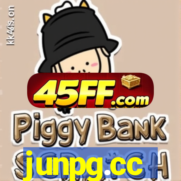 junpg.cc