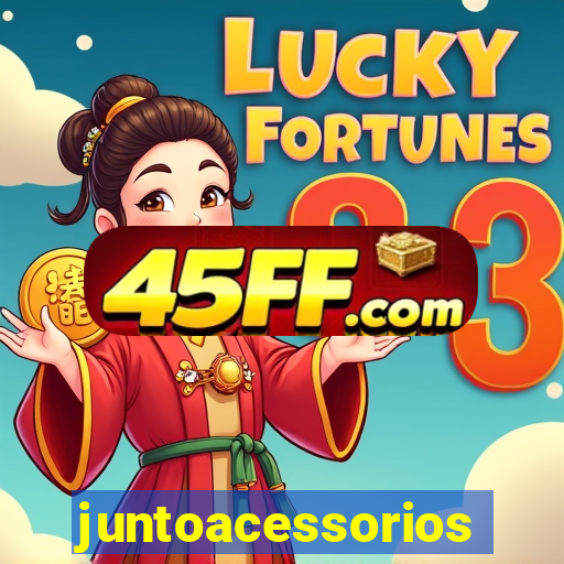 juntoacessorios.com.br