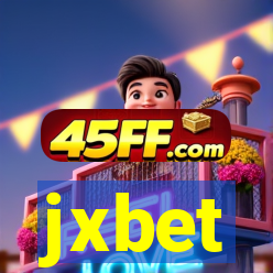 jxbet