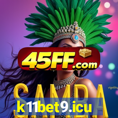 k11bet9.icu