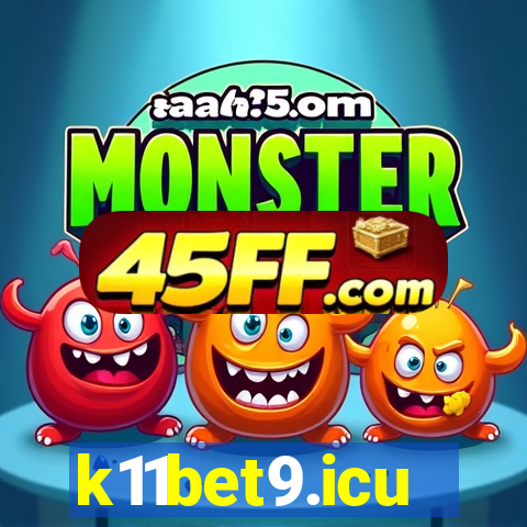 k11bet9.icu