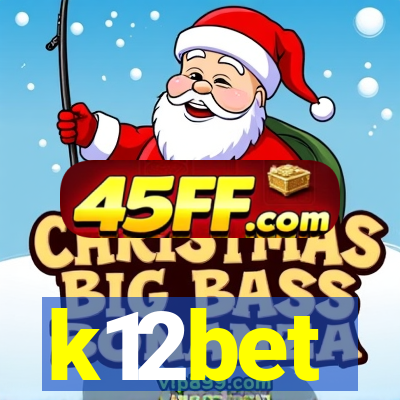 k12bet