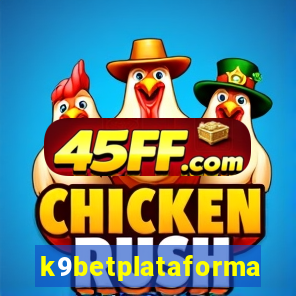 k9betplataforma