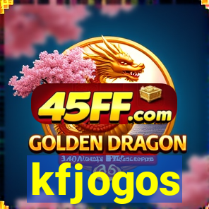 kfjogos