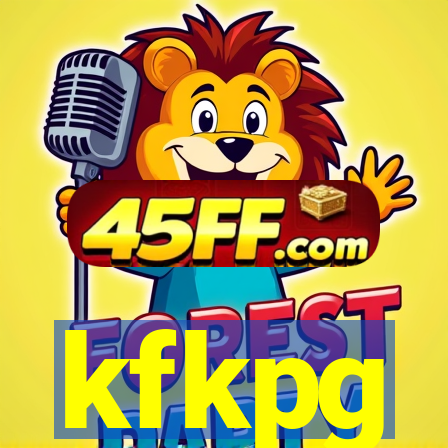 kfkpg