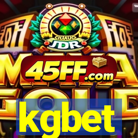kgbet