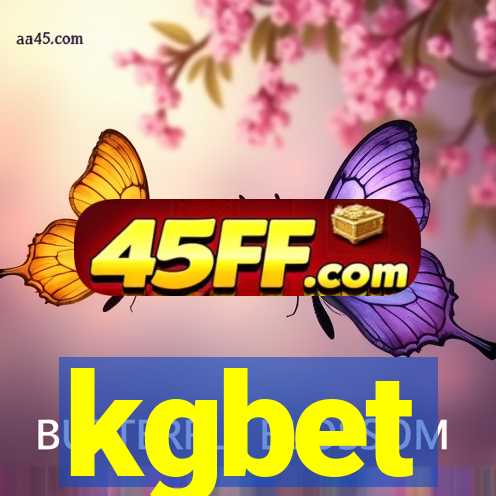 kgbet