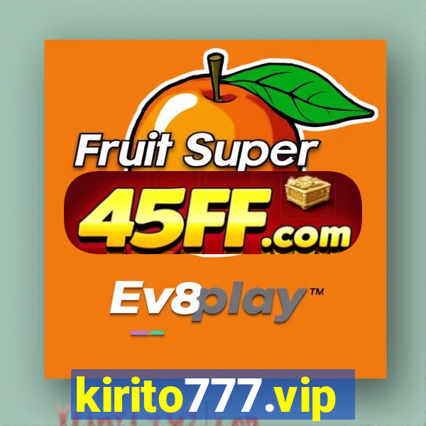 kirito777.vip