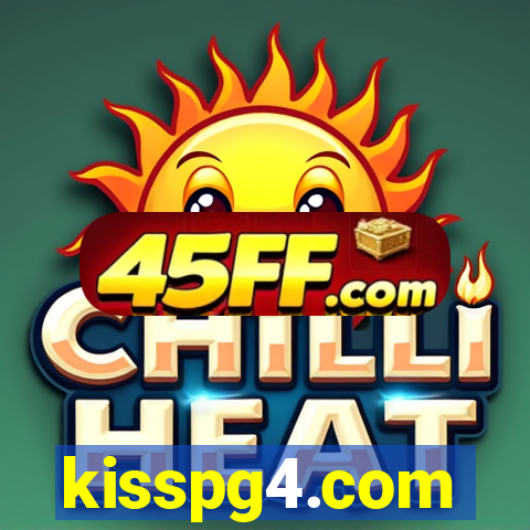 kisspg4.com