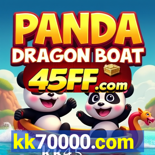 kk70000.com