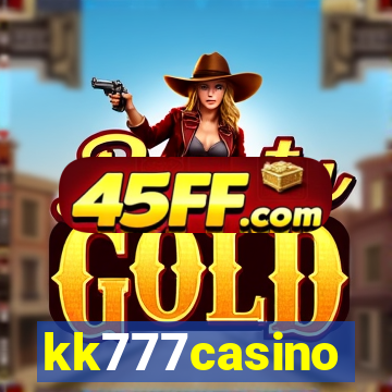 kk777casino