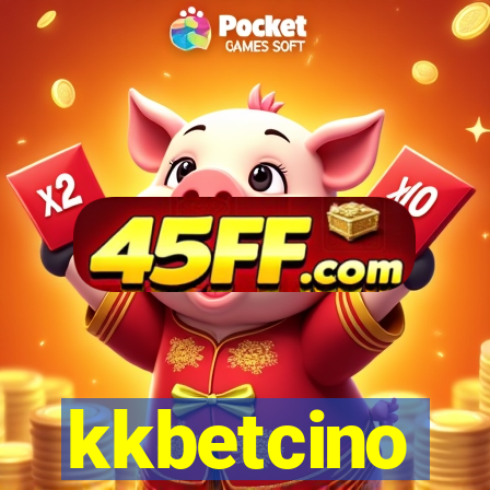 kkbetcino