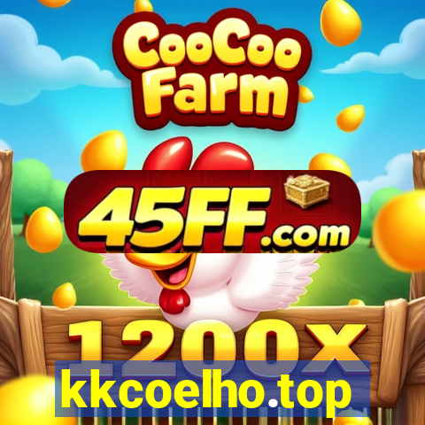 kkcoelho.top