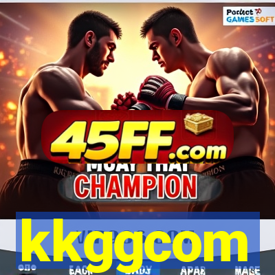 kkggcom